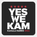 Search for kamala harris stickers Politics