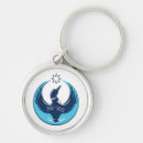 Search for rebel key rings Minnesota