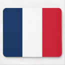 Search for french mouse mats Patriotic