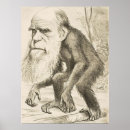 Search for darwin evolution posters Charles