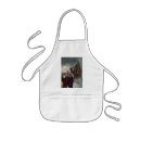 Search for bethlehem aprons Religion