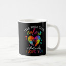 Search for see the world mugs Awareness