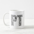 Search for pts mugs Rehab