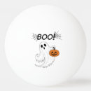 Search for halloween ping pong balls Black and white