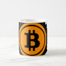 Search for currency mugs Crypto