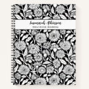 Search for sunflower notebooks Stylish