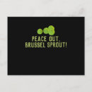 Search for sprout postcards Funny