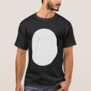 Search for penguin tshirts Costume