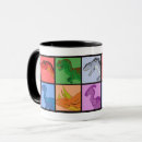 Search for pink dinosaur mugs Dinosaurs