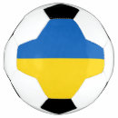 Search for pride footballs Flag