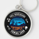 Search for ufos key rings Ufology