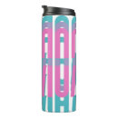 Search for tumblers Insulated