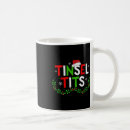 Search for tinsel mugs Movie