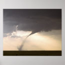 Search for twister posters Tornado