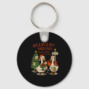 Search for labor key rings Friends