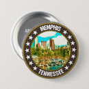 Search for memphis badges America