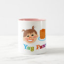 Search for flapjack mugs Funny