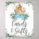 Search for whale baby shower posters Whimsical