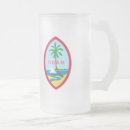 Search for arm beer glasses Travel