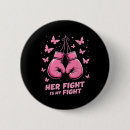Search for life coaching badges Boxing fight night