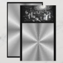 Search for angels angel stationery paper Gothic