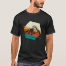 Search for komodo tshirts Animal