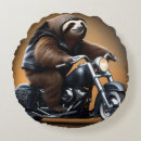 Search for motorbikes cushions Funny