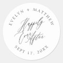 Search for happily ever after crafts party Calligraphy