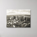 Search for melbourne photography Victoria