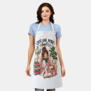 Search for reader aprons Bookish