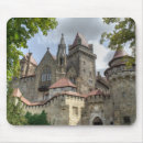 Search for mediaeval electronics Prince