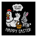 Search for funny chicken art Men