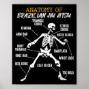 Search for spider webs art Trick or treat