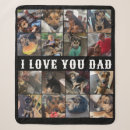 Search for dads blankets Dog