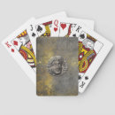 Search for casino playing cards Unique