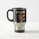 Search for donald trump travel mugs Funny