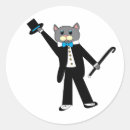 Search for tap dance stickers Dancing