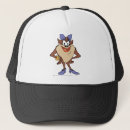 Search for tasmanian devil hats Taz