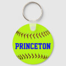 Search for softball key rings Fastpitch