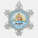 Search for godparent christmas tree decorations Godfather