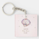 Search for shower shower key rings Pink