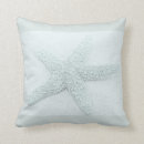 Search for starfish cushions Shell