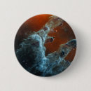 Search for infrared badges Astronomy