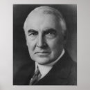 Search for harding posters United states