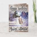 Search for tattoo birthday cards Blue