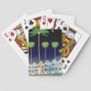 Search for san francisco playing cards United states of america