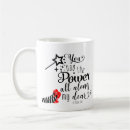 Search for red leg mugs Legs