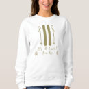 Search for cute winter womens hoodies Ski