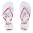 Search for add your name flipflops Cute