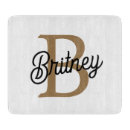 Search for black and gold chopping boards Modern